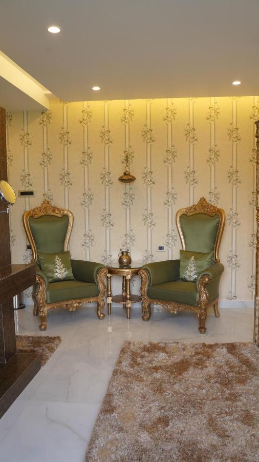 Hotel Saheb'S Castle Mcleodganj McLeod Ganj Zewnętrze zdjęcie