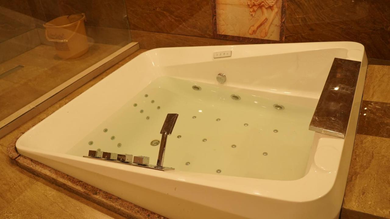 Hotel Saheb'S Castle Mcleodganj McLeod Ganj Zewnętrze zdjęcie